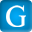Add to Google Reader or Homepage
